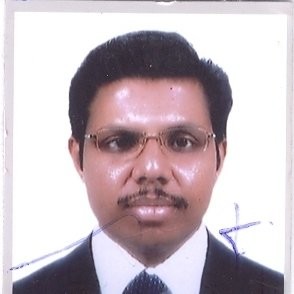 Trustee
